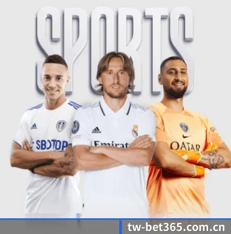 了解平台 - 体育资讯内容服务 | bet365