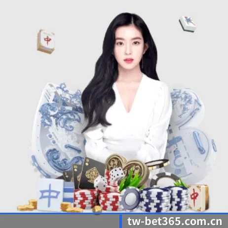 bet365体育网站 APP（bet365 deposit bonus）
